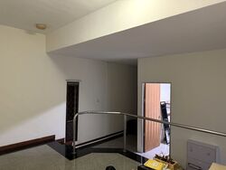 Teresa Ville (D4), Condominium #628647551
